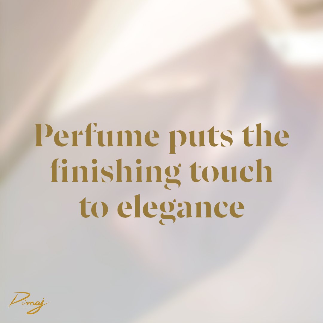 DimajSa's tweet photo. Perfume puts the finishing touch to elegance ✨

#السعودية #ديماج #عطور #جدة
 #perfumes #jeddah #dimaj #saudi https://t.co/DoTHNV9FGa