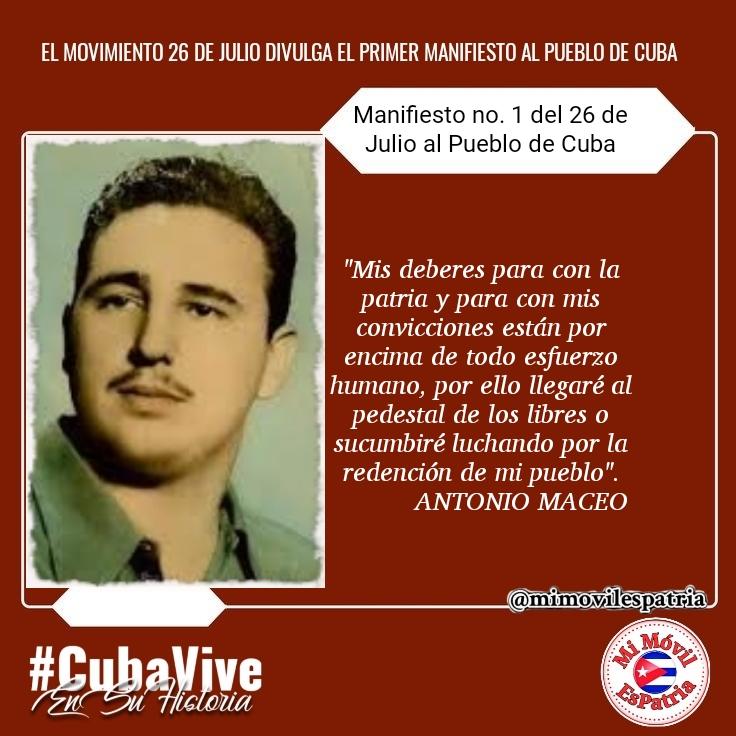 AlemanMarena's tweet photo. #FidelPorSiempre #CubaViveEnSuHistoria #QuimimpexQuimimpex #QuimicaParaLaVida #MindusIndustrias https://t.co/WCewxM3p3n