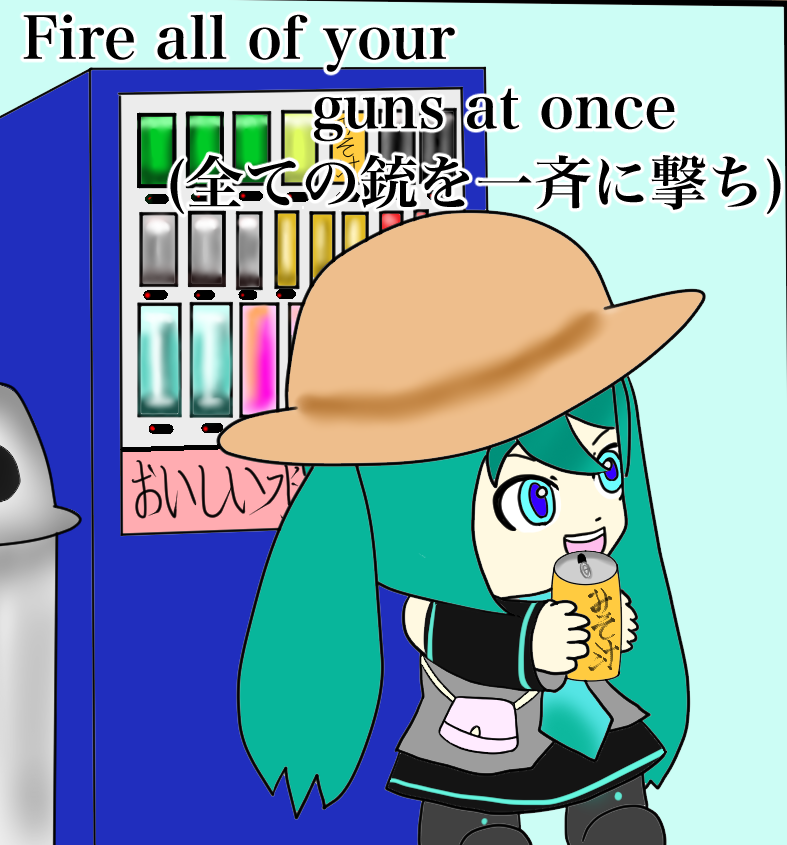 kikomachi's tweet photo. まずは2括弧の方のサンプルから
新刊は3人の方に寄稿していただきました
アリサ様　@Alisa_Yakidoya
こなみかん様　@573kn
たこ焼き様　@zzzsleepining 
どれも個性的でとってもかわいいですので
是非お手に取ってご覧くださいね https://t.co/DkJcGgwNXU