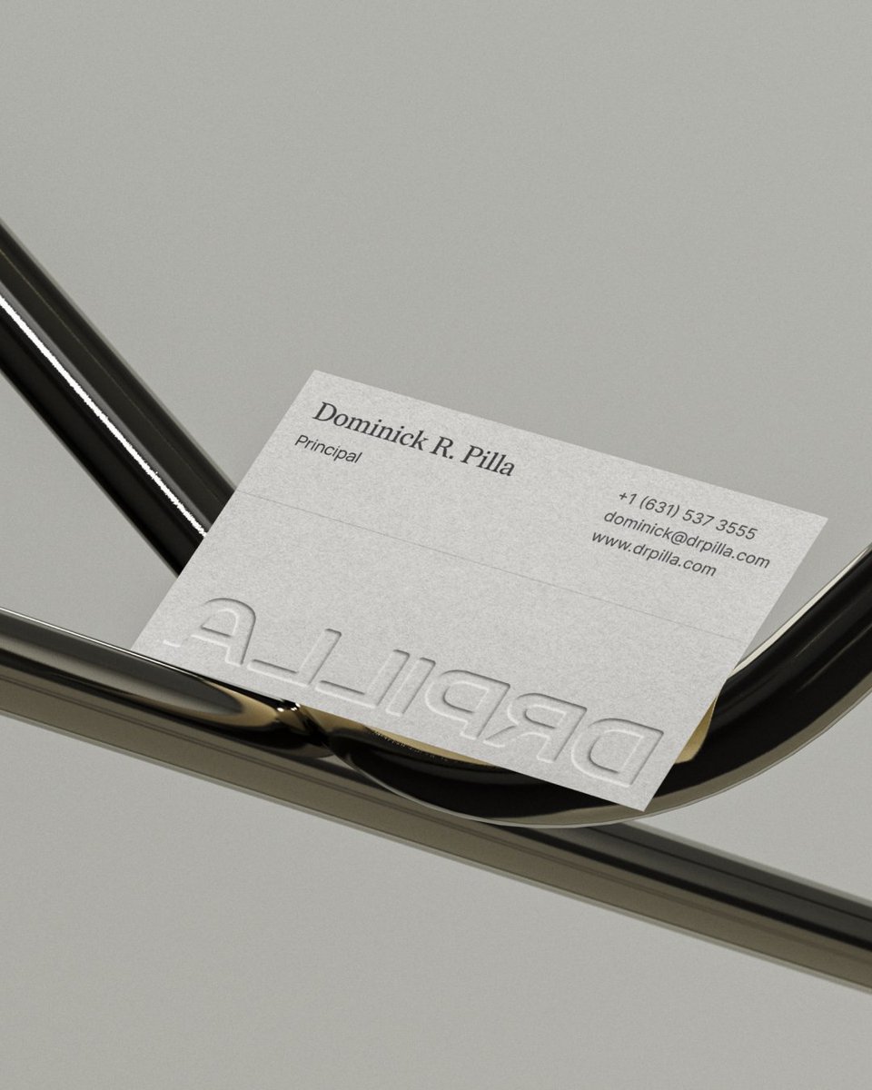 HudsonFusion's tweet photo. Throughout the partnership, Hudson Fusion delivered tailored solutions to showcase DRPILLA's expertise and commitment to shaping a future aligned with their clients' visions. 

#constructionmarketing #AECmarketing #engineeringmarketing #constructiontech #designbuild https://t.co/ISP923dbLb