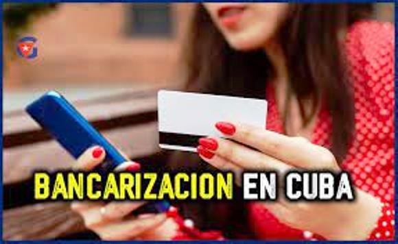 Reynaldo Escobar, residente en el yumurino reparto Armando Mestre, entregó a #PeriodicoGiron un breve comentario titulado ¿Quién le pone el cascabel al gato?, en el cual reflexiona sobre el proceso de bancarización.

En #PeriodicoGiron:
giron.cu/2024/08/07/apa…