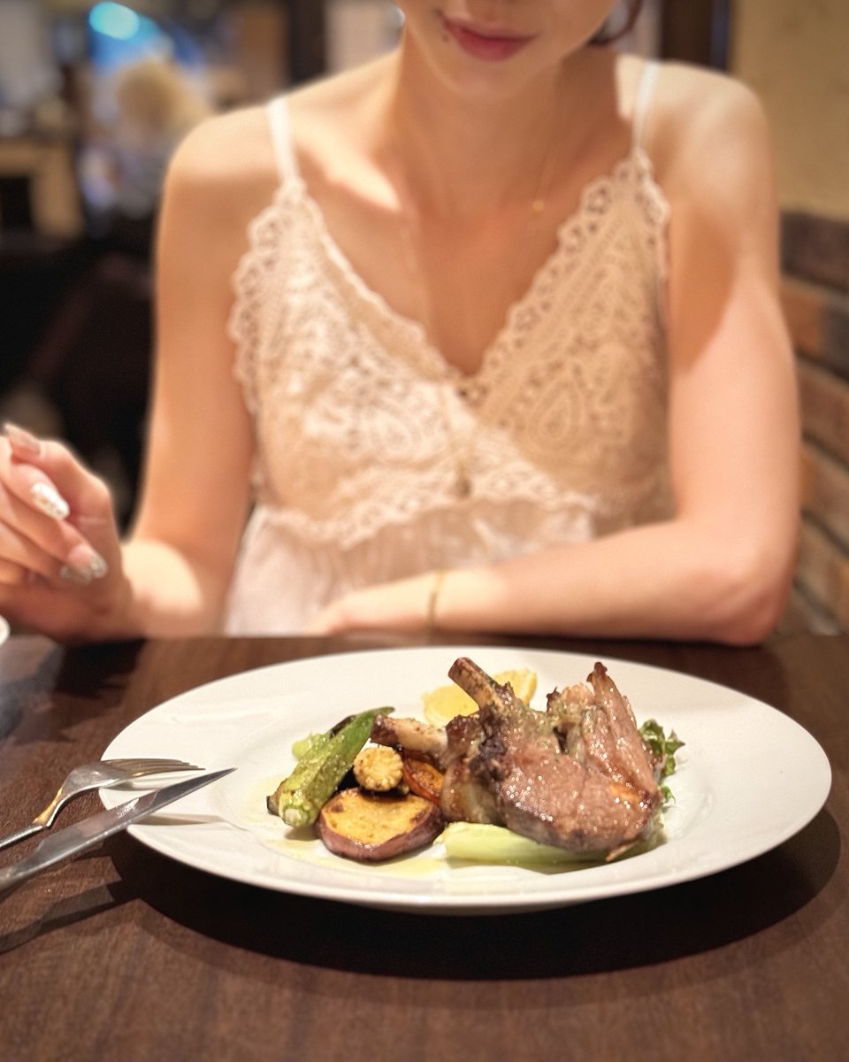 幫某人慶祝父親節😋