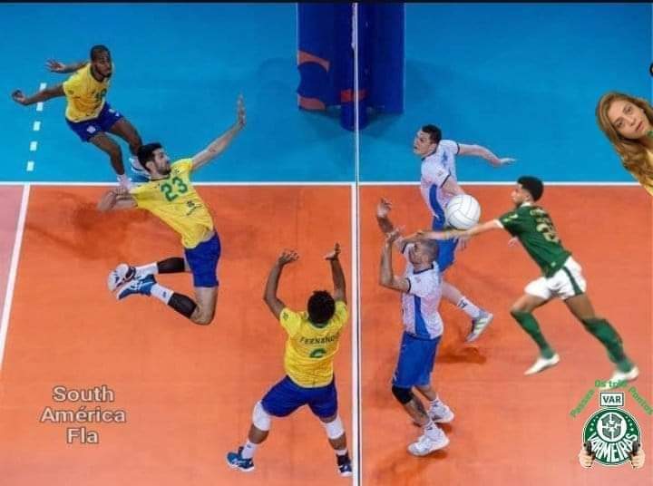 AndradeRNegro2's tweet photo. HAHAHAHAHAHAHAHAHA https://t.co/IDGrxowl9B