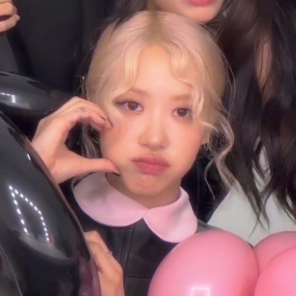 0211rxsy's tweet photo. hey cutie 🎀 https://t.co/U2QRkFMP7L