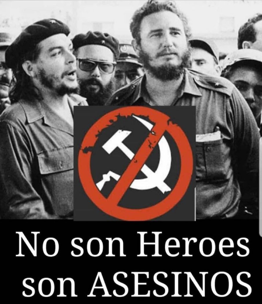 JuampaSantos's tweet photo. ¿Confirman? https://t.co/ZAfuICiF4P
