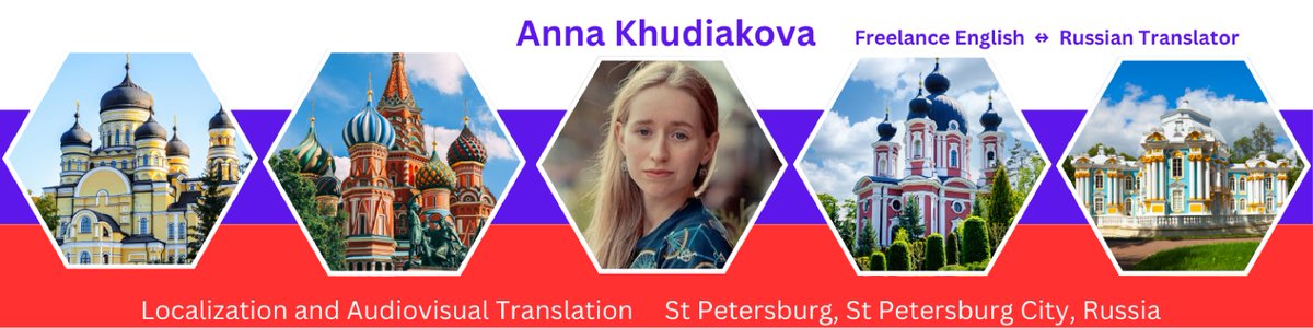 Aslam16075708's tweet photo. Dedicated Anna khudiakova https://t.co/3Ax6XNCBuT