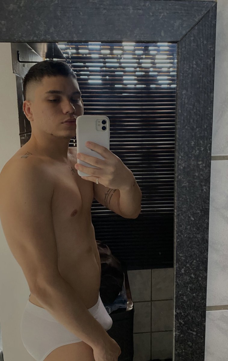 felipe (@felipqueiroz_) / Posts / X
