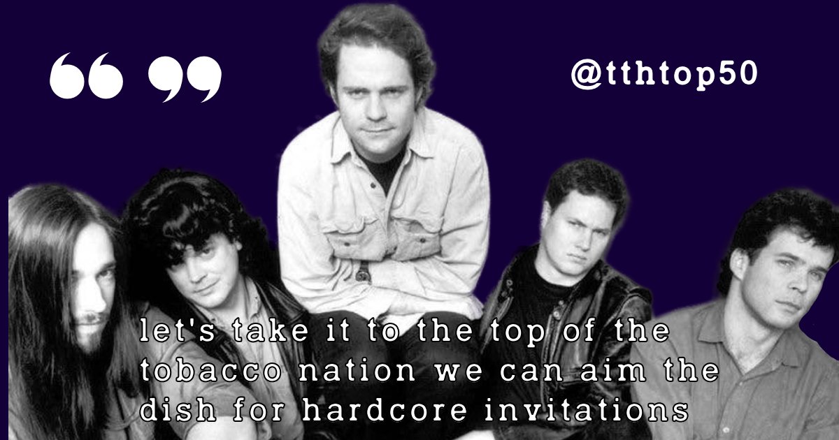 Let's go to the park...