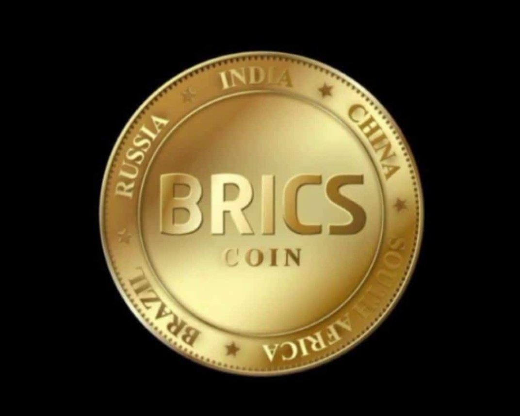 NICOLÁS MADURO MOROS.
Cómo los EEUU no reconocen los resultados del CNE,  haré mis negocios petroleros con los países miembros de los BRICS.