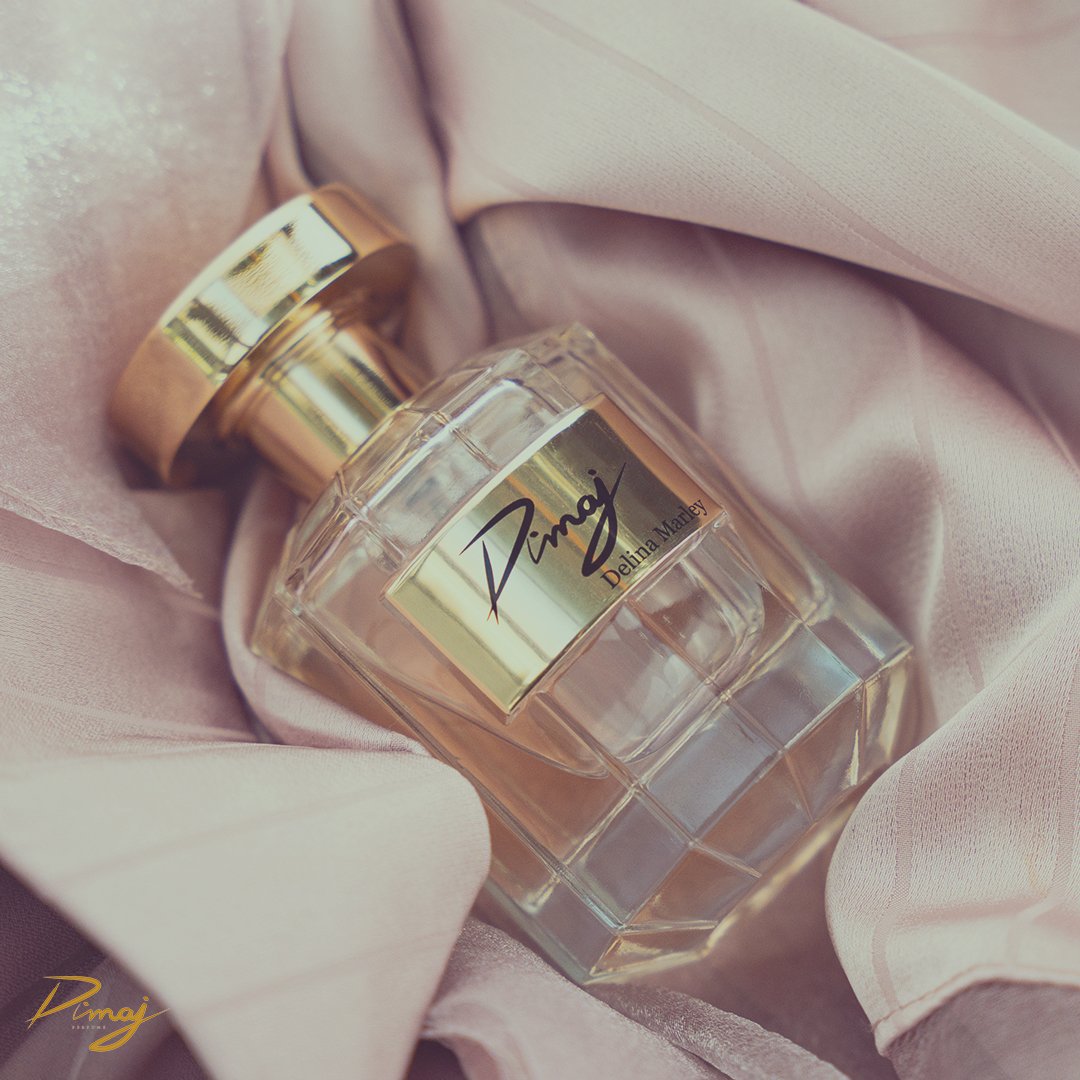 DimajSa's tweet photo. Delina Marly 
عطر يتهادى بين الرقة والجاذبية. 

للطلب عبر الموقع الإلكتروني ⬇️
https://t.co/e91XyoD6nP 

#السعودية #ديماج #عطور #جدة #perfumes #jeddah #dimaj #saudi https://t.co/iOnCui7RLg