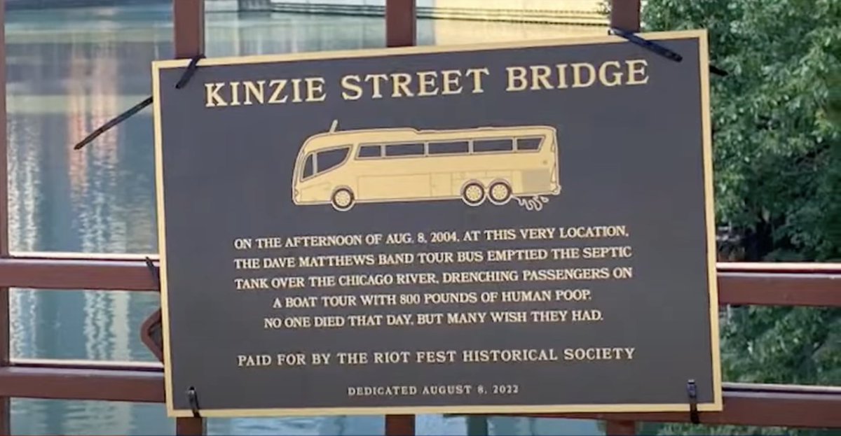 CONSEQUENCE tweet media