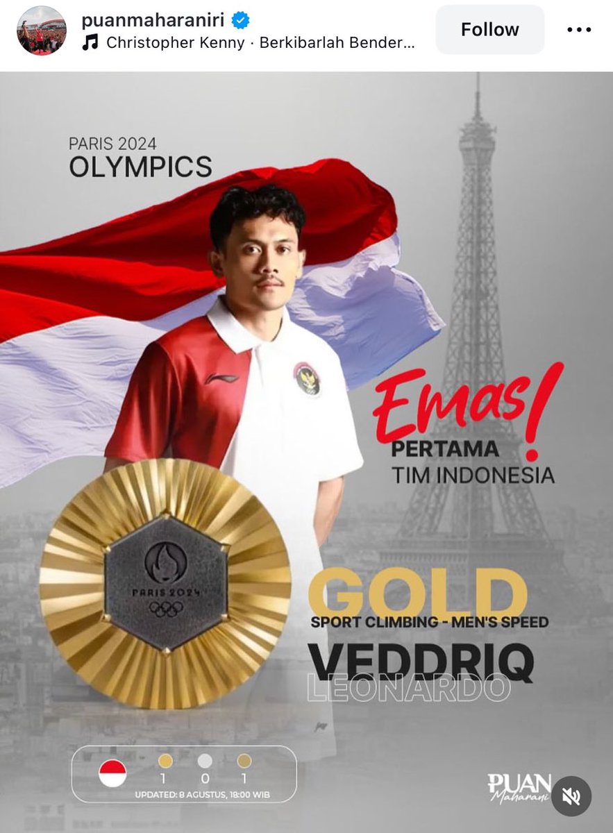 buat pejabat2 kita kayak gini aja plis designnya