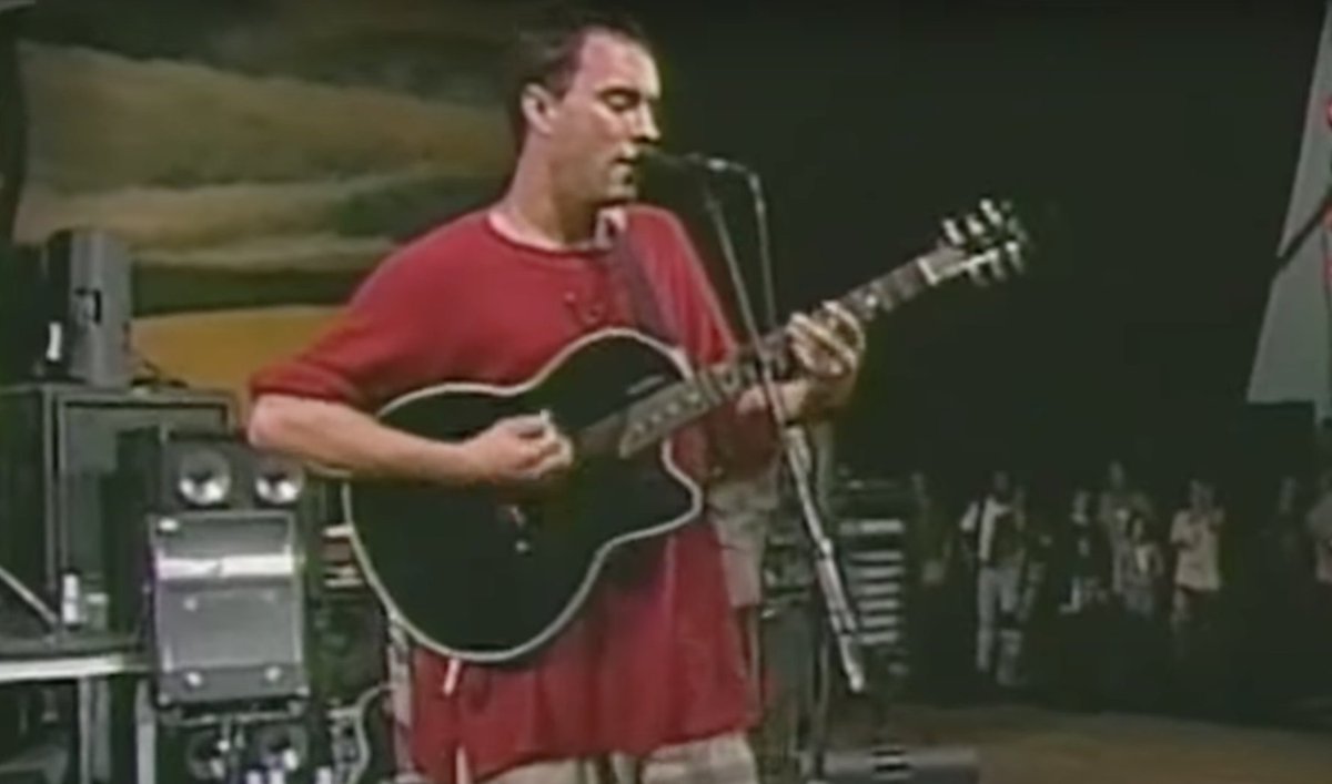 CONSEQUENCE tweet media