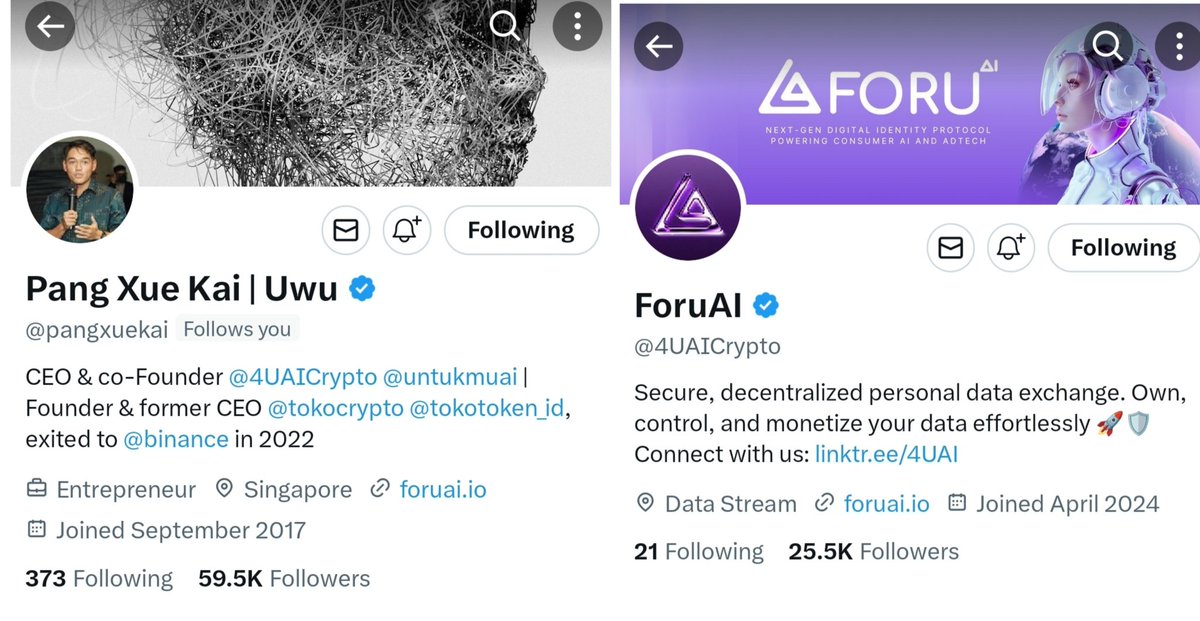 Kapten Crypto 707 tweet media