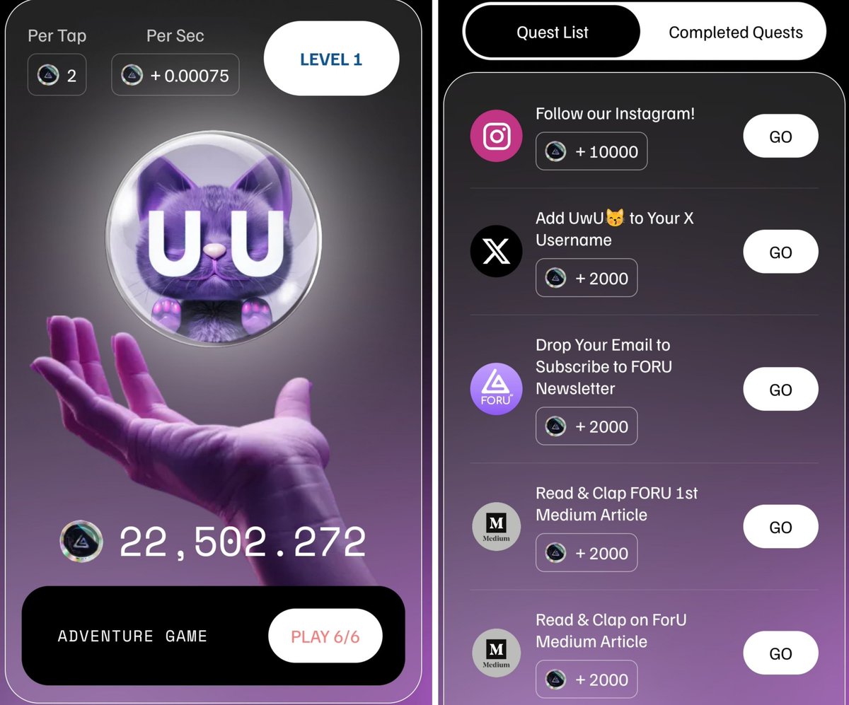 Kapten Crypto 707 tweet media