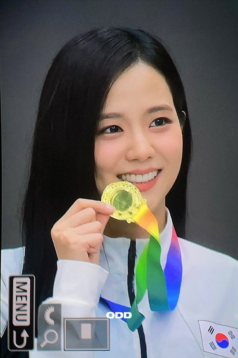 240808 #지수 #JISOO <a href="/officialBLISSOO/">BLISSOO</a>