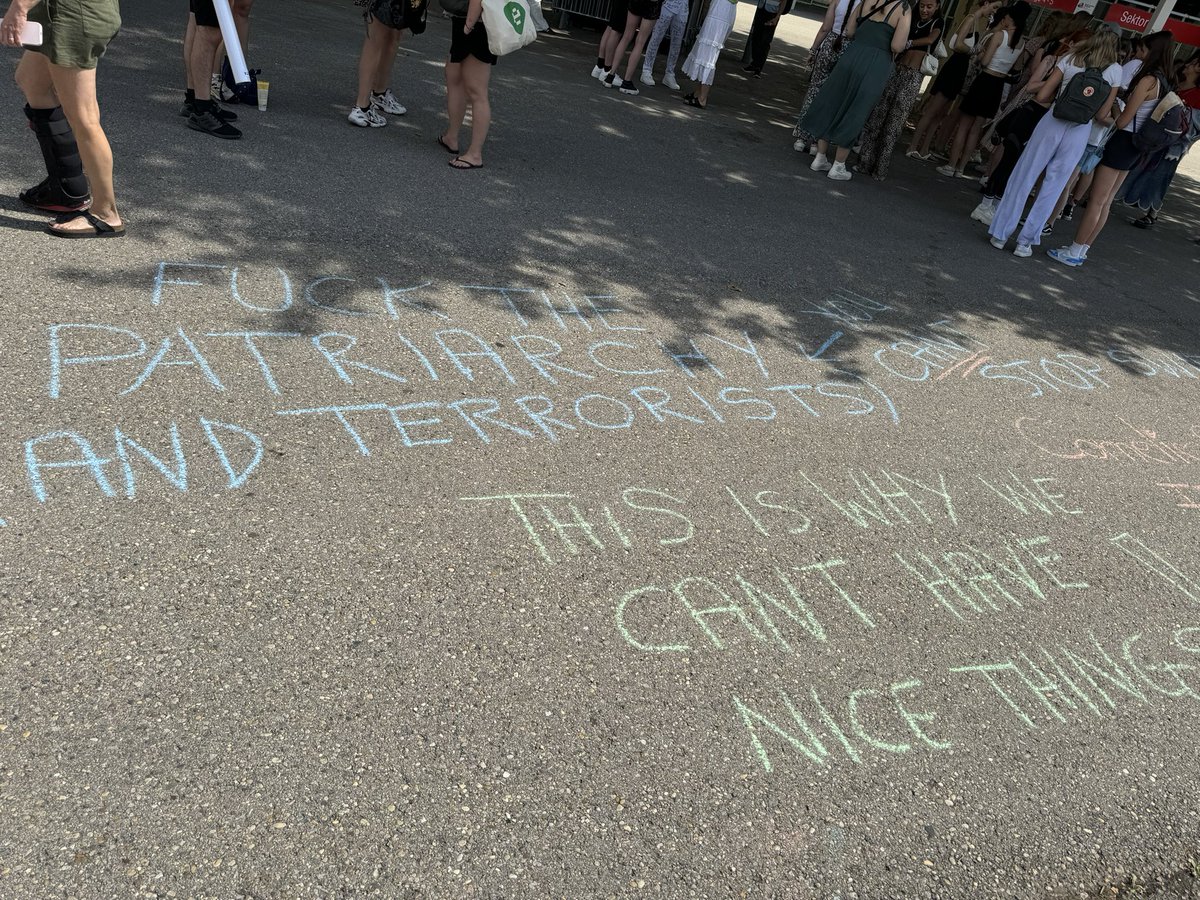 Alina 🩷☁️9️⃣ tweet media