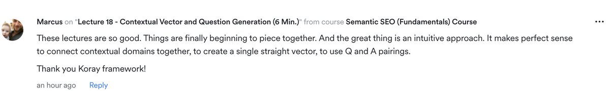 Koray Tuğberk GÜBÜR tweet media