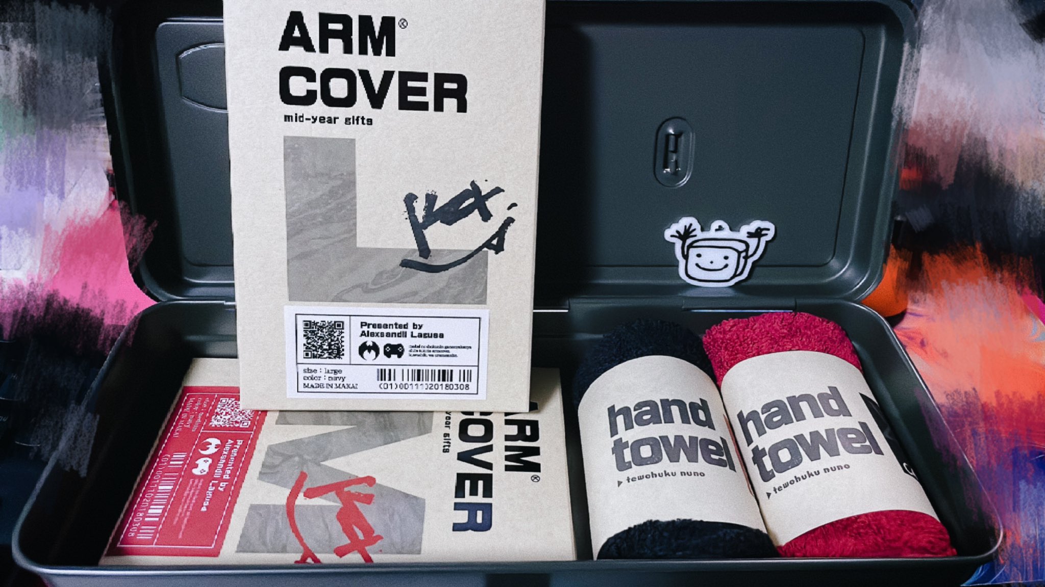 葛葉 88点まとめ売り ade on X: 