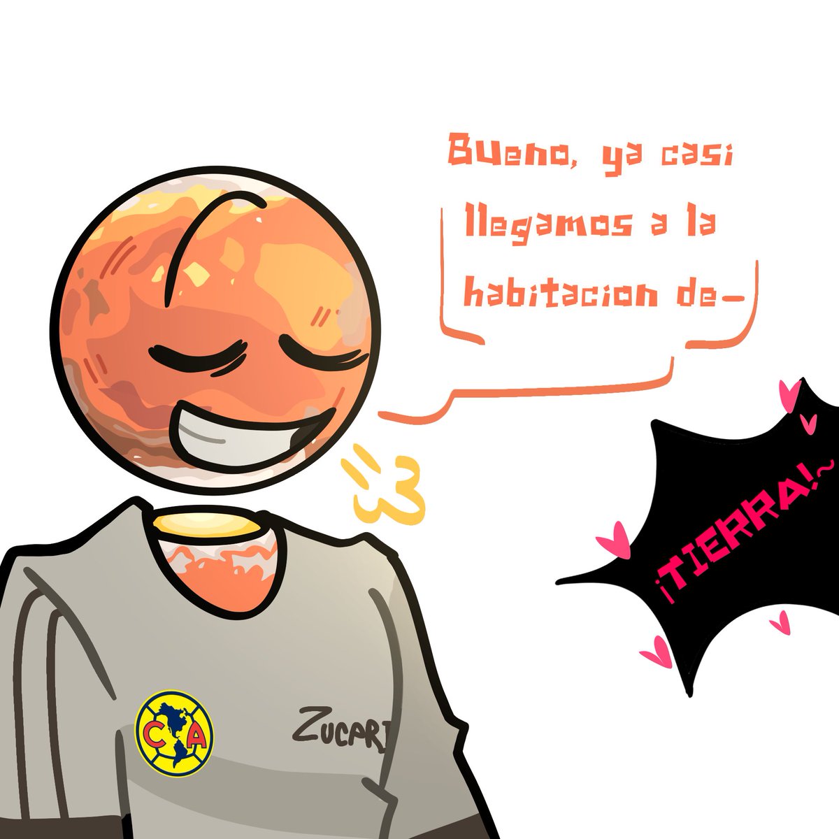 Alxhan_1's tweet photo. ¡Mercurio y los rocosos! Parte: 15/?
#solarballs https://t.co/q3EZ1FUQTK