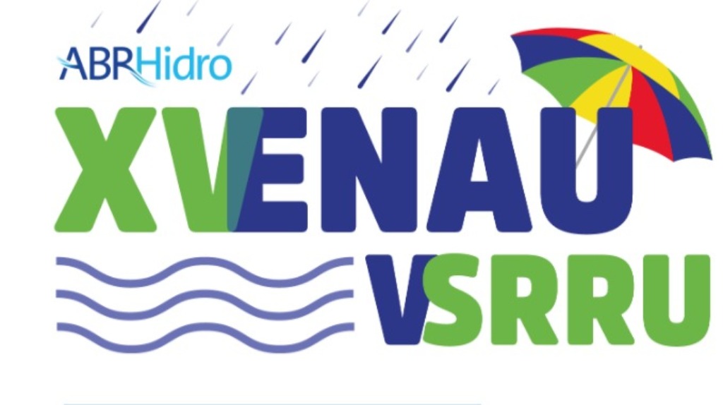 UFMT's tweet photo. 💧 Mato Grosso leva seis trabalhos para evento nacional https://t.co/29FqaZe3N0