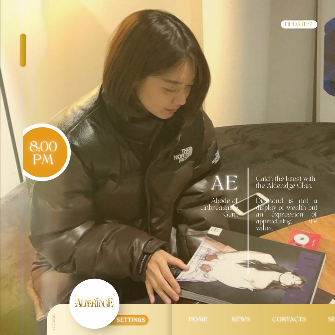 scyntah's tweet image. Mom, not caring about the chaos at the kitchen and Dad proudly smiling after making his pizza.