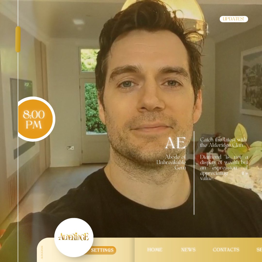 scyntah's tweet image. Mom, not caring about the chaos at the kitchen and Dad proudly smiling after making his pizza.