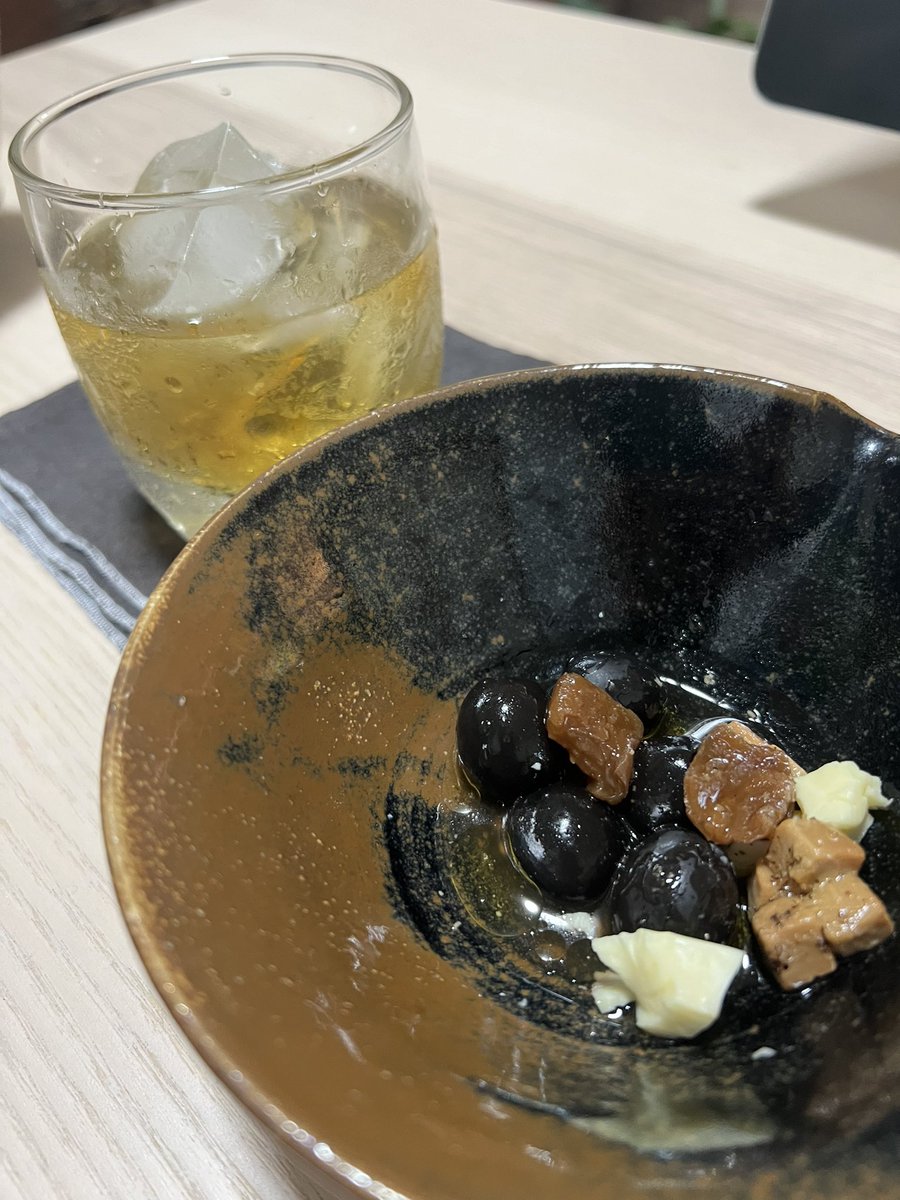 seby_jp's tweet photo. 久しぶりにFIREBALL https://t.co/oZJKq6eONv