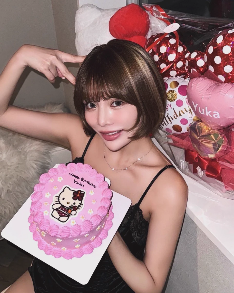 当時のメディア報道・掲載写真