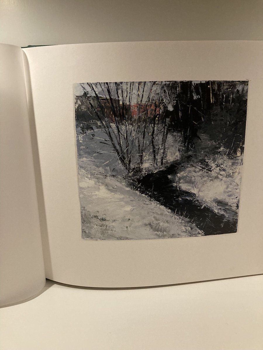 Fine Press Poetry (@finepress) on Twitter photo I’ve got a couple of copies of Winter Heliotrope left. The book features poetry by <a href="/gagebybell/">Amanda Bell</a> & paintings by <a href="/Donald_Teskey/">Donald Teskey</a>. I’ll be at <a href="/RHAGallery/">RHA Gallery</a> on Sunday pm if anyone would like to pick up a copy (but please contact me first). I’ve got a couple of copies of Winter Heliotrope left. The book features poetry by <a href="/gagebybell/">Amanda Bell</a> & paintings by <a href="/Donald_Teskey/">Donald Teskey</a>. I’ll be at <a href="/RHAGallery/">RHA Gallery</a> on Sunday pm if anyone would like to pick up a copy (but please contact me first).