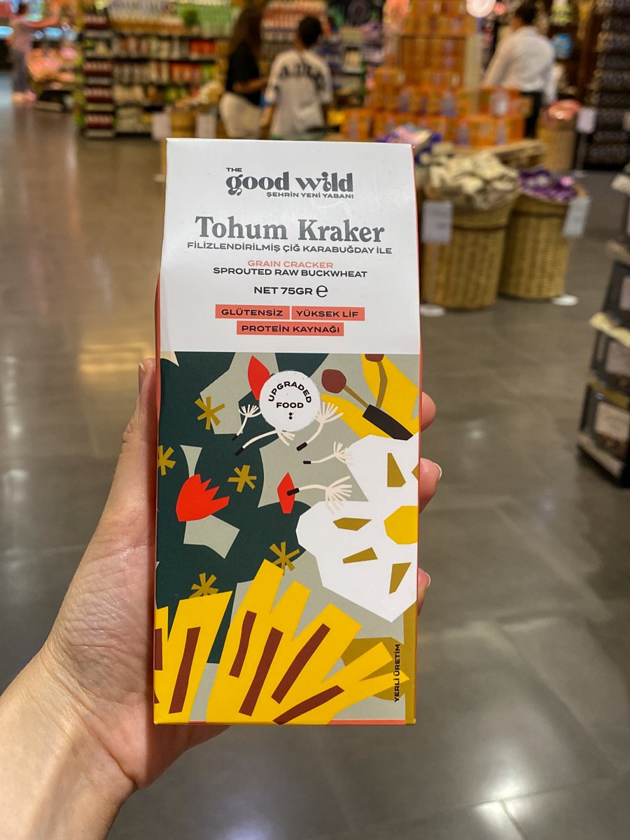 Keşfetinde gördüğün az bulunan o ürünleri MaviBahçe Macrocenter’da bulabilirsin! 📷 #MaviBahçe #macrocenter #keşfet