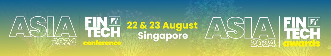 asia__fintech's tweet image. Both the #AsiaFinTechConference and the #AsiaFinTechAwards take place next week!

Did you know you can attend both events with just one ticket? Buying a ticket for the awards gets your free entry into the conference.

fintechawardsasia.com