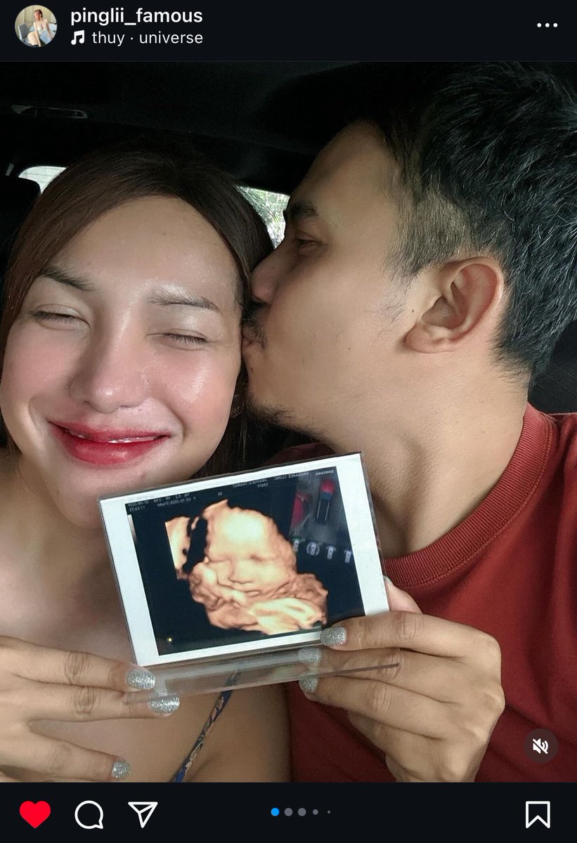 ห่านน่า tweet media