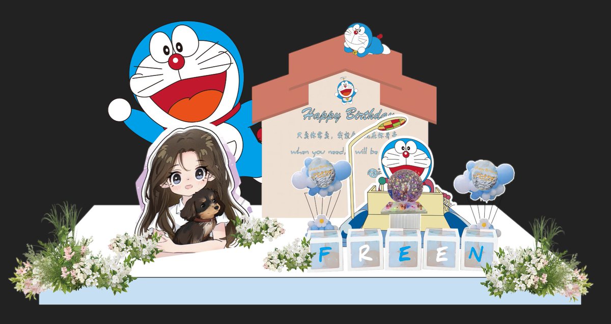 FreenTimeMachine tweet media