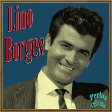 1933: Nace en Batabanó, actual provincia de Mayabeque, el gran cantante y bolerista cubano Lino Borges (el verdadero nombre era Severo Alberto Borges Abreu). Fue intérprete de relevantes números como Vida consentida, Corazón en cristal y Moriré de amor. entre otros. <a href="/Mre_Bolivar/">Misión Energética Cubana Estado Bolívar</a>