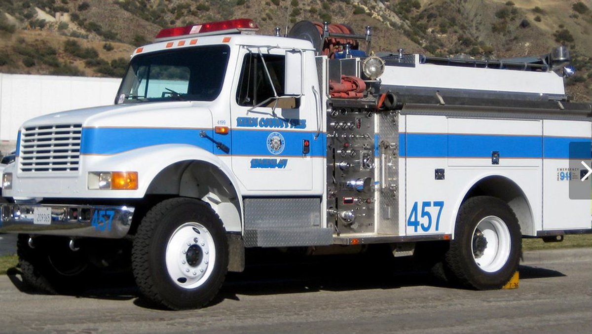 AmbulancesU's tweet photo. Quick update on our fundraiser (its pinned at the top). We have received another $500. Thank you to the donor.  Please keep sharing and spreading the word. We want to send these three vehicles by the end of this month to Ukraine. Please help make it happen. We are so close. https://t.co/9gefFAgSBD