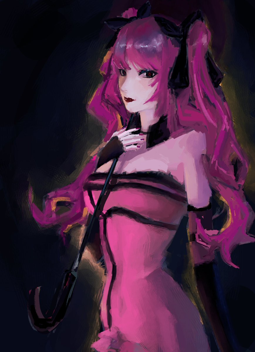 guanczi's tweet photo. @renxingyun_ Hi!!! https://t.co/kHAYUGohRs