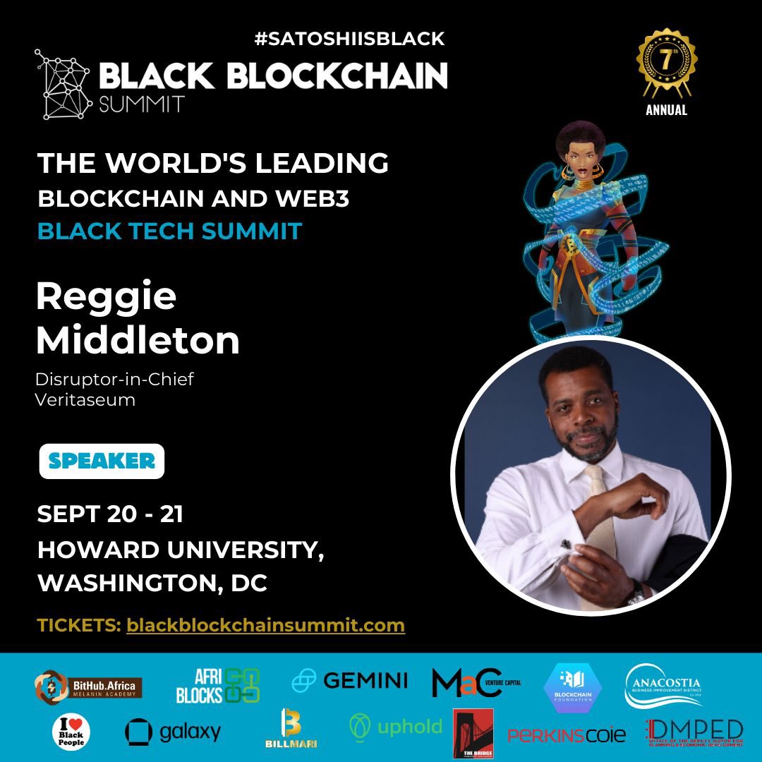 ReggieMiddleton tweet picture