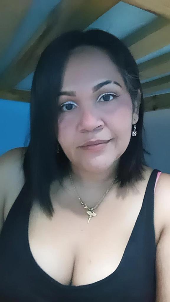 Dra Mary tweet media