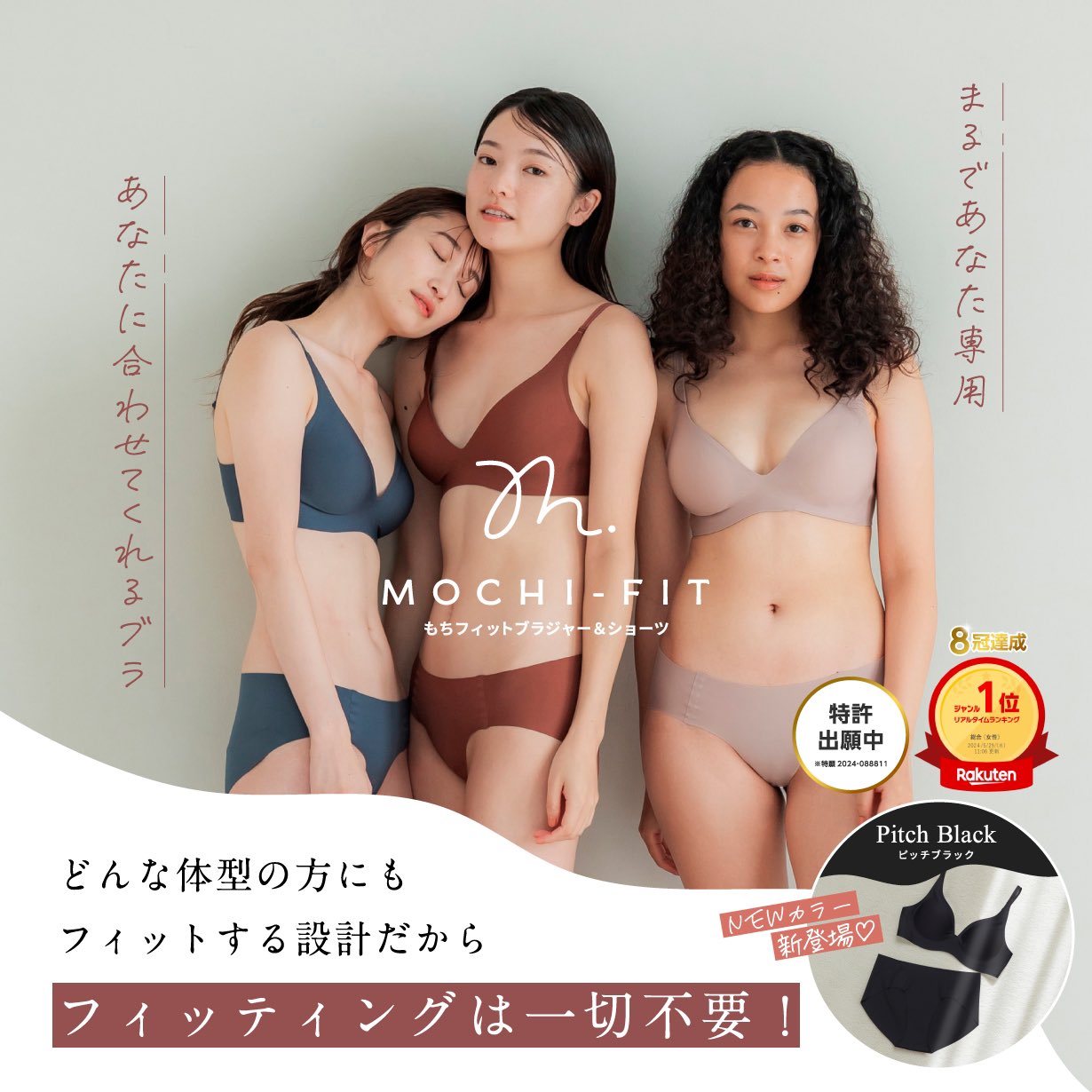 ぽめ様☆専用 imgrc0091847901.jpg