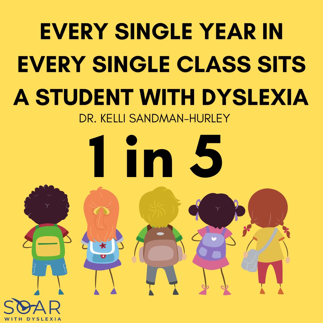 Melanie Brethour (@melbrethour) on Twitter photo 