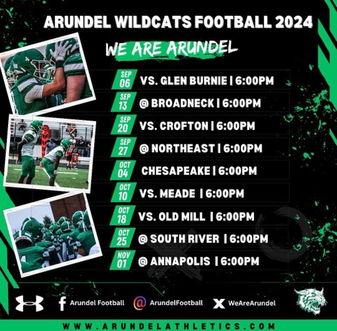 Erynn Beavers tweet media