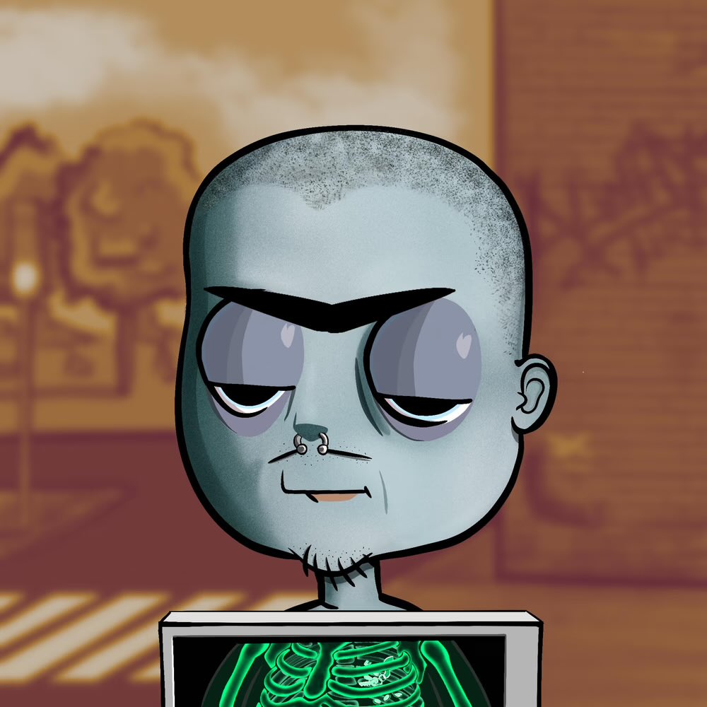 DannyJi777's tweet image. Today is Severe #MECFS Awareness &amp;amp; Remembrance Day. 

Let's honor those suffering from this debilitating illness and remember the ones we've lost. Your support and understanding can make a difference. 

#EndMECFS 
#MECFSawareness
#TiredAF

@alwaystirednfts 
@MEActNet