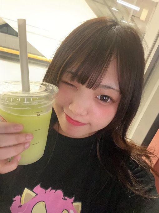 Twitterのコスプレ画像14