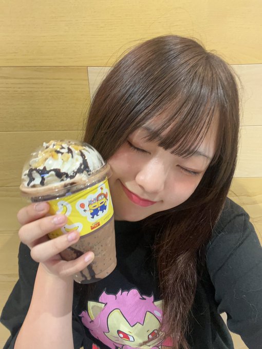 Twitterのコスプレ画像13