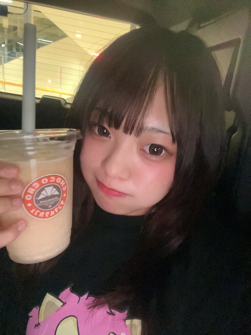 Twitterのコスプレ画像15