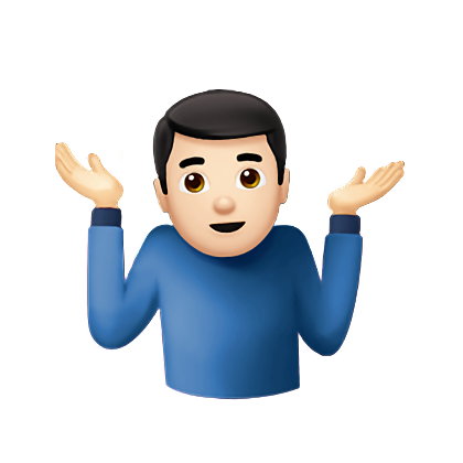 Penny Stock Beast tweet media