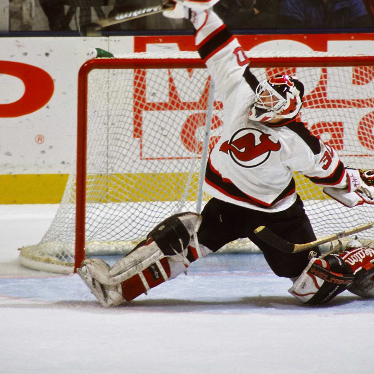 ProShopHockey's tweet photo. 95 https://t.co/OG1Wvzlmxx