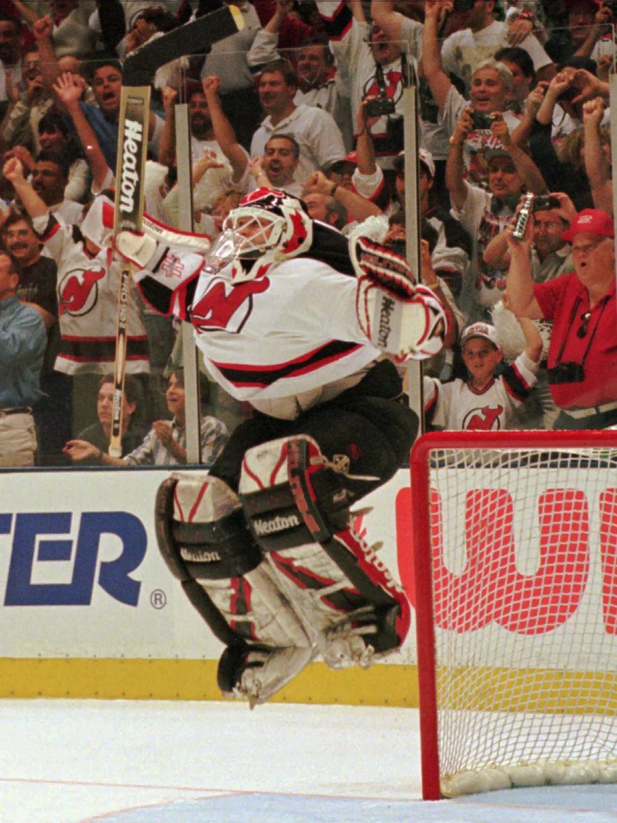 ProShopHockey's tweet photo. 95 https://t.co/OG1Wvzlmxx