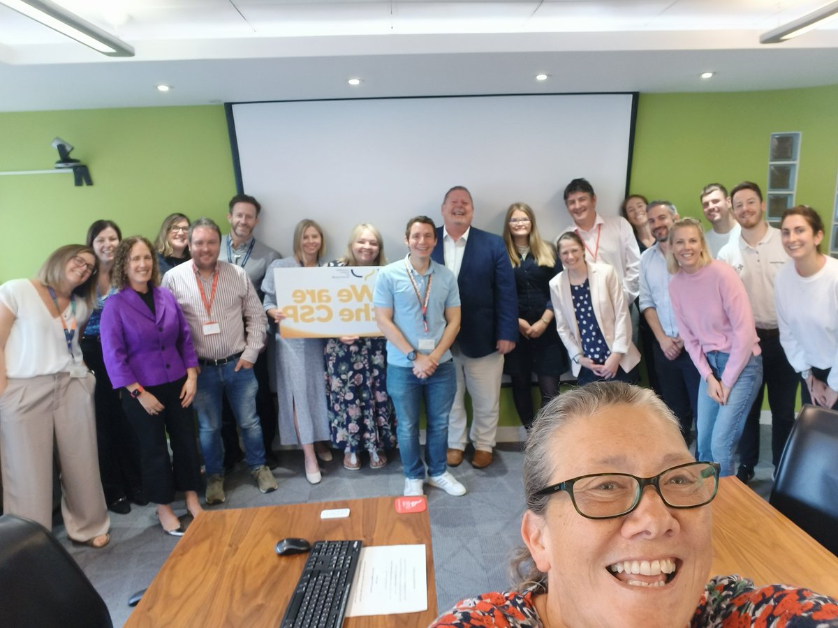 Philippa Ford tweet media